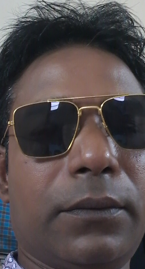 Nazrul