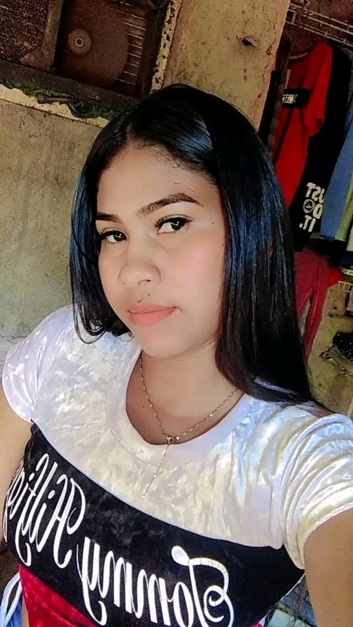 Gabriela