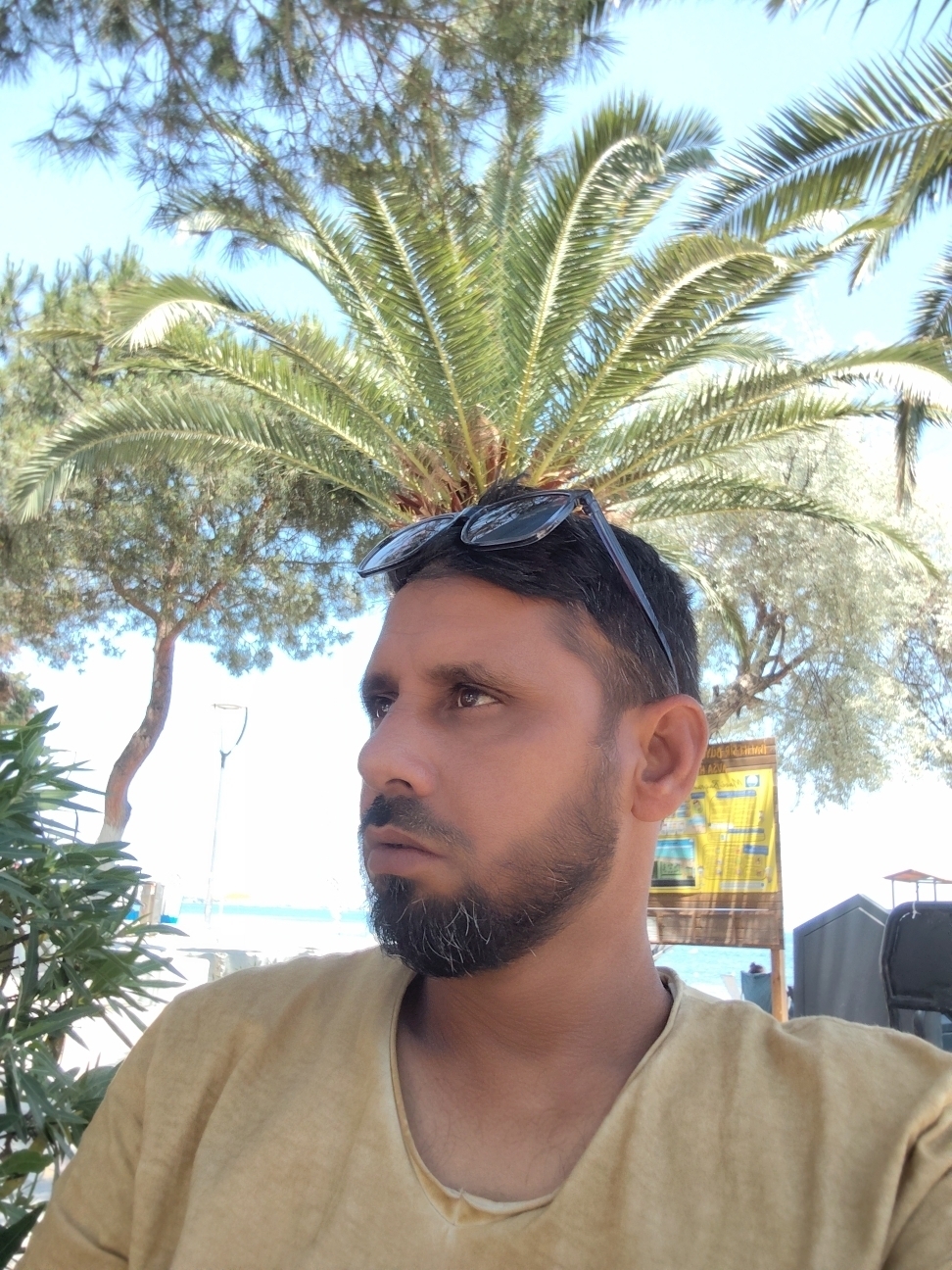 Omer