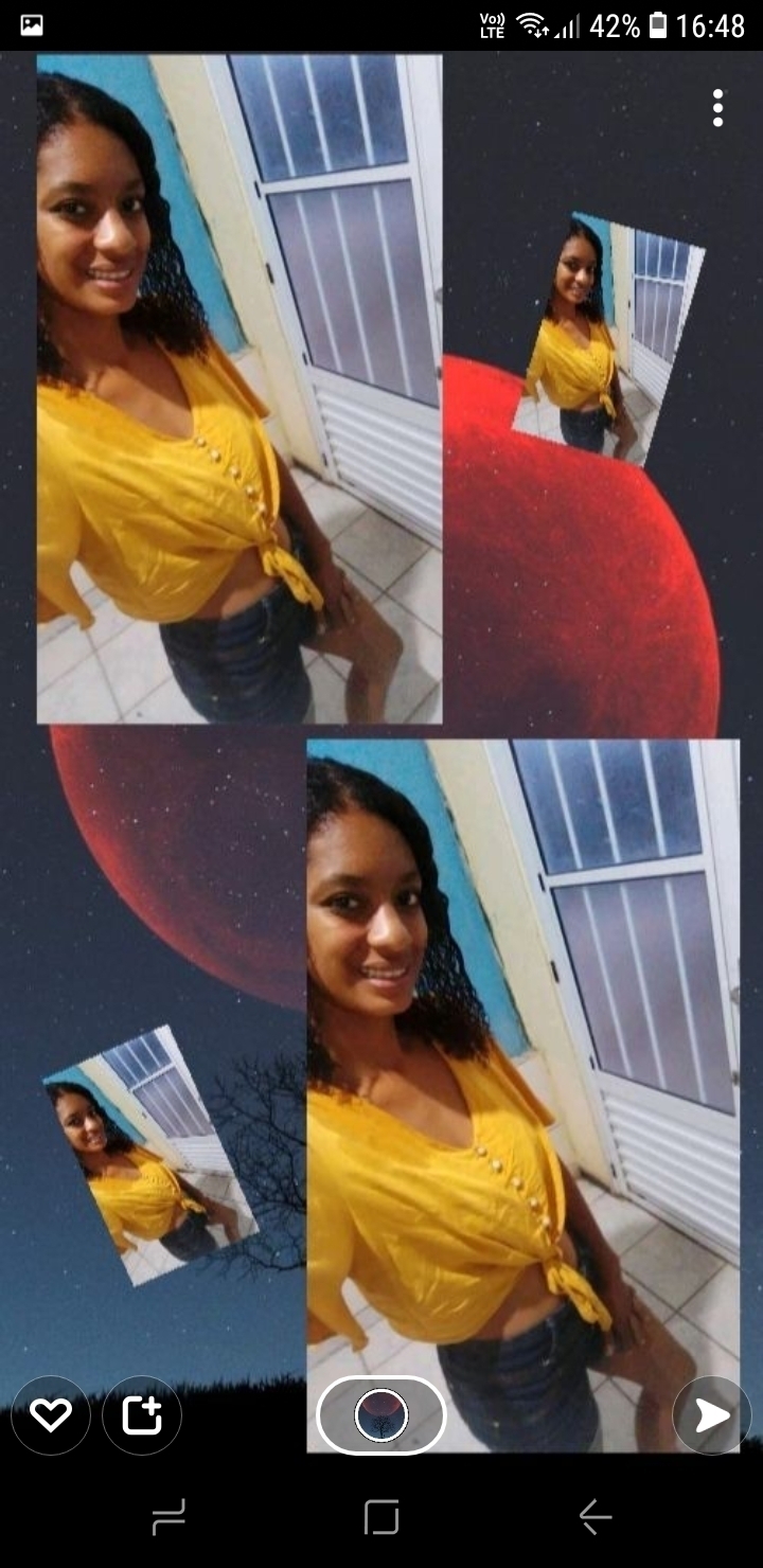 Yanna