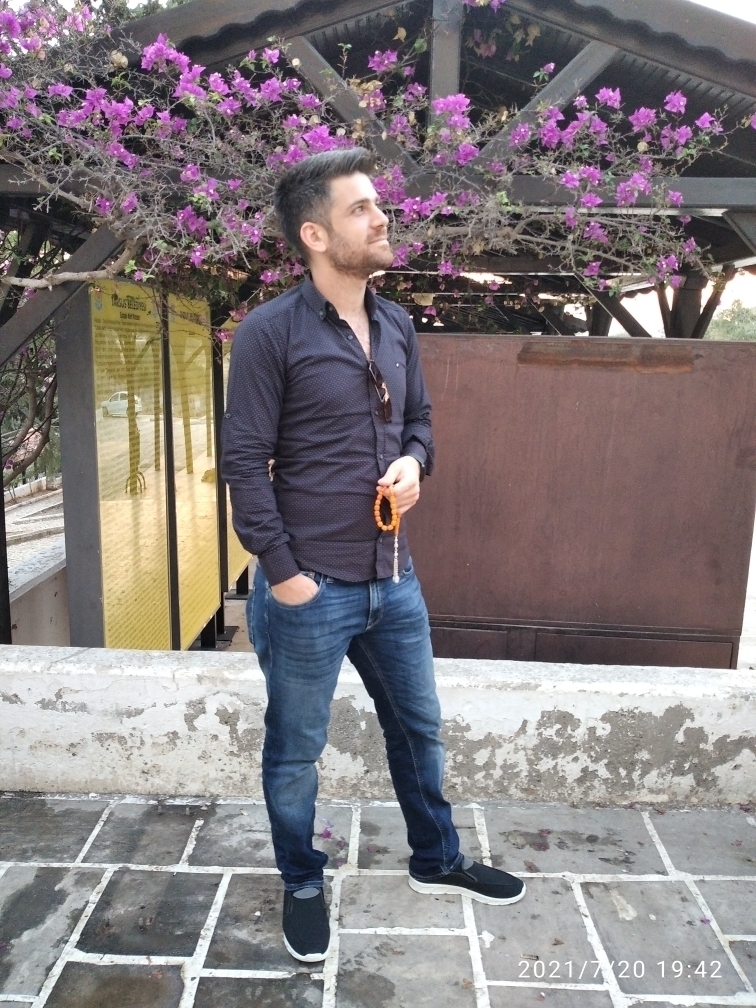 Ibrahim