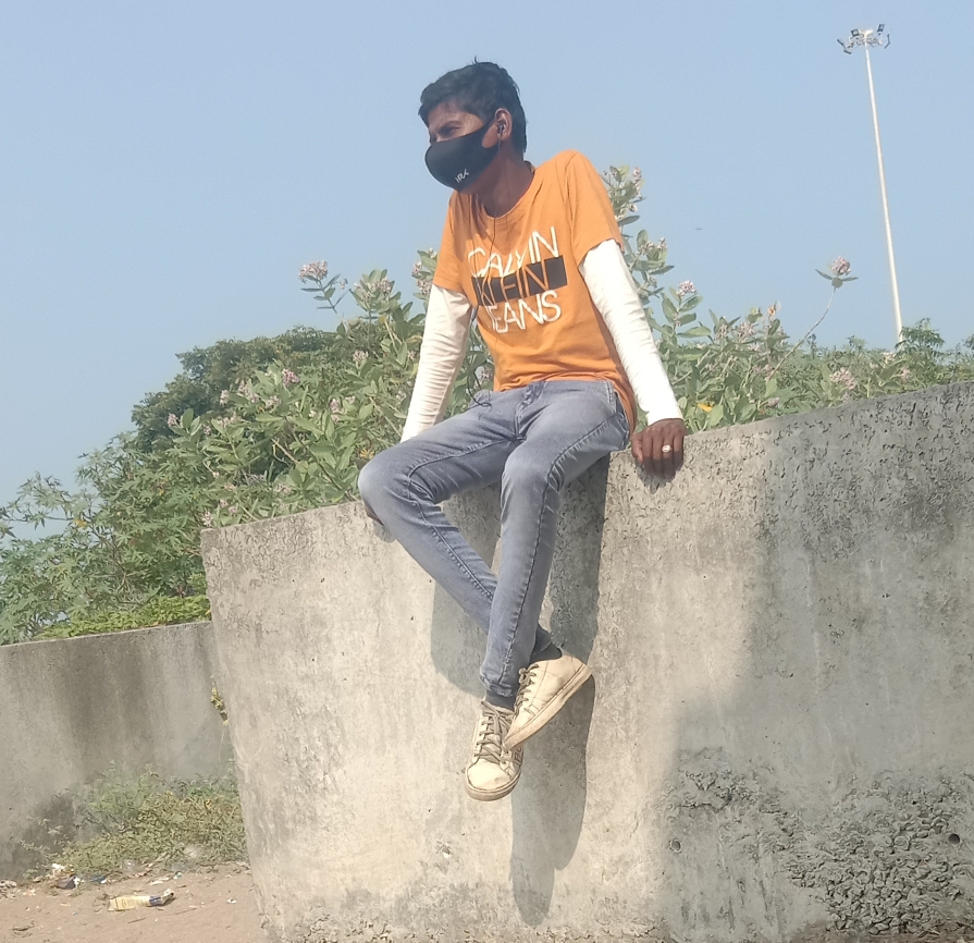 Muthu