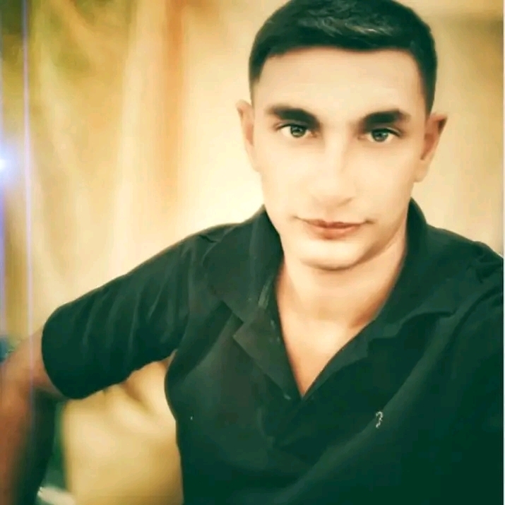 Taleh