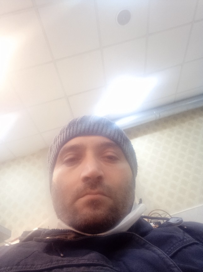 Fuat