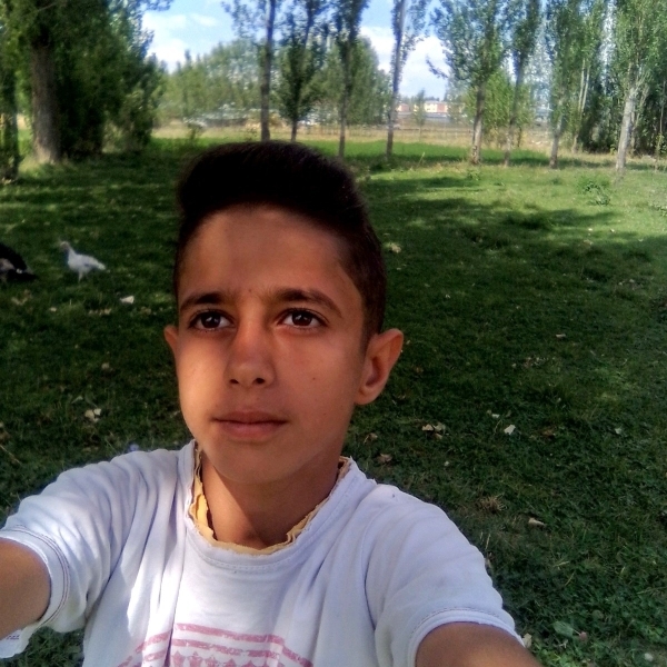 Erdal
