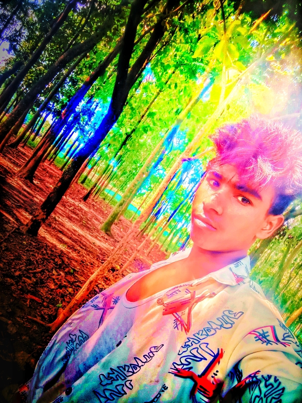 Alom