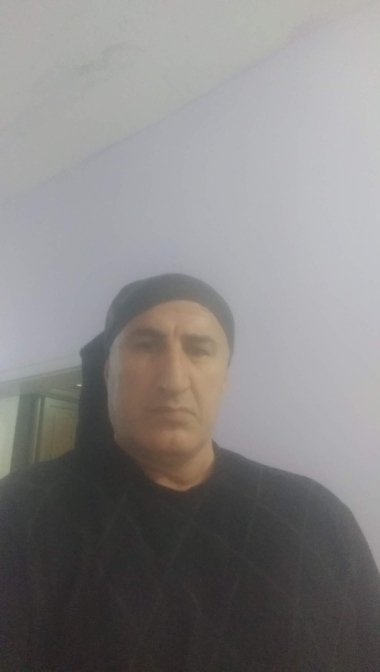 Irfan
