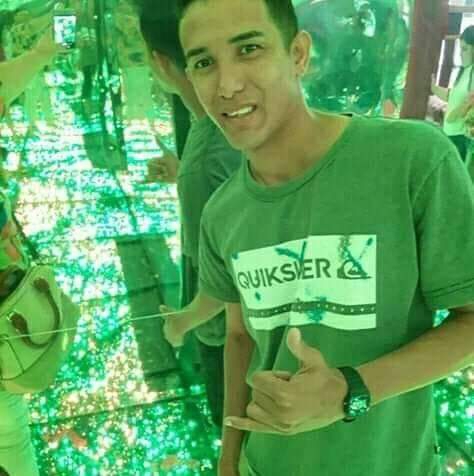 Erick
