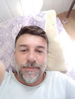 Ömer