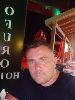 Olgun