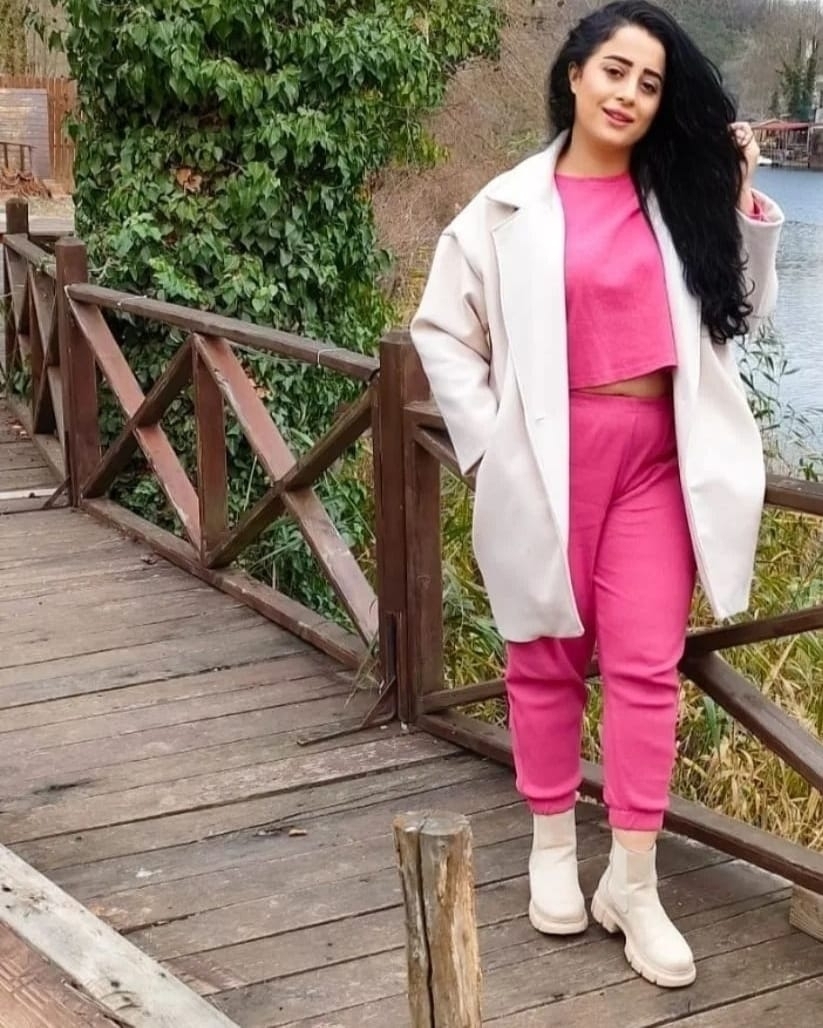 Canan