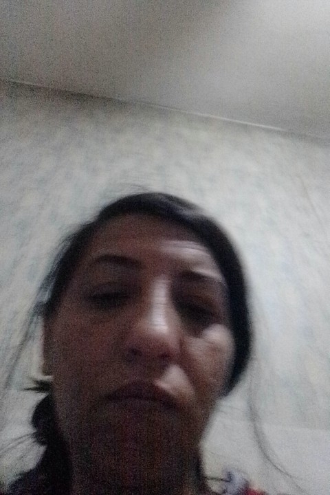 Merve