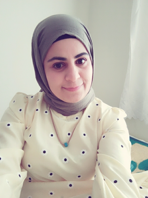 Derya