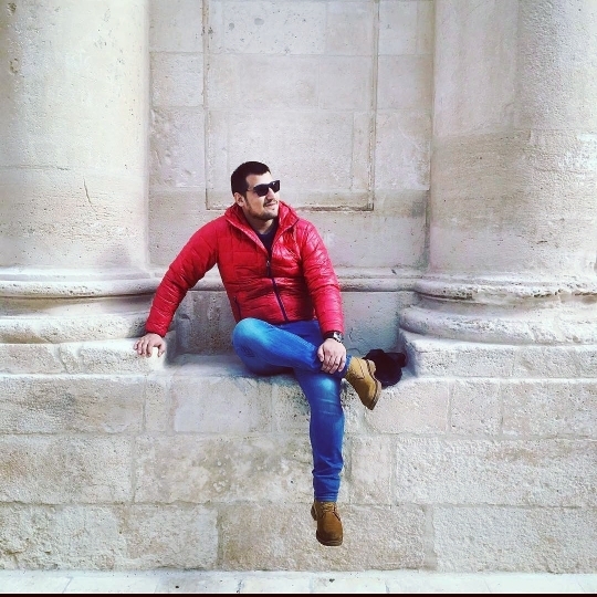 MURAT