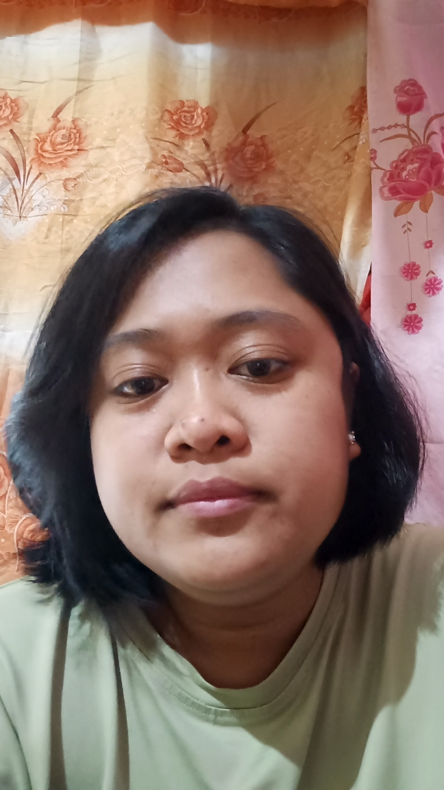 Angelene