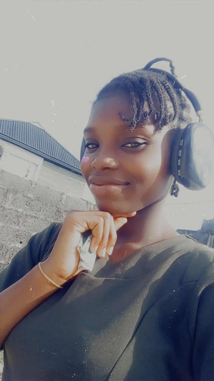 Toyintomato