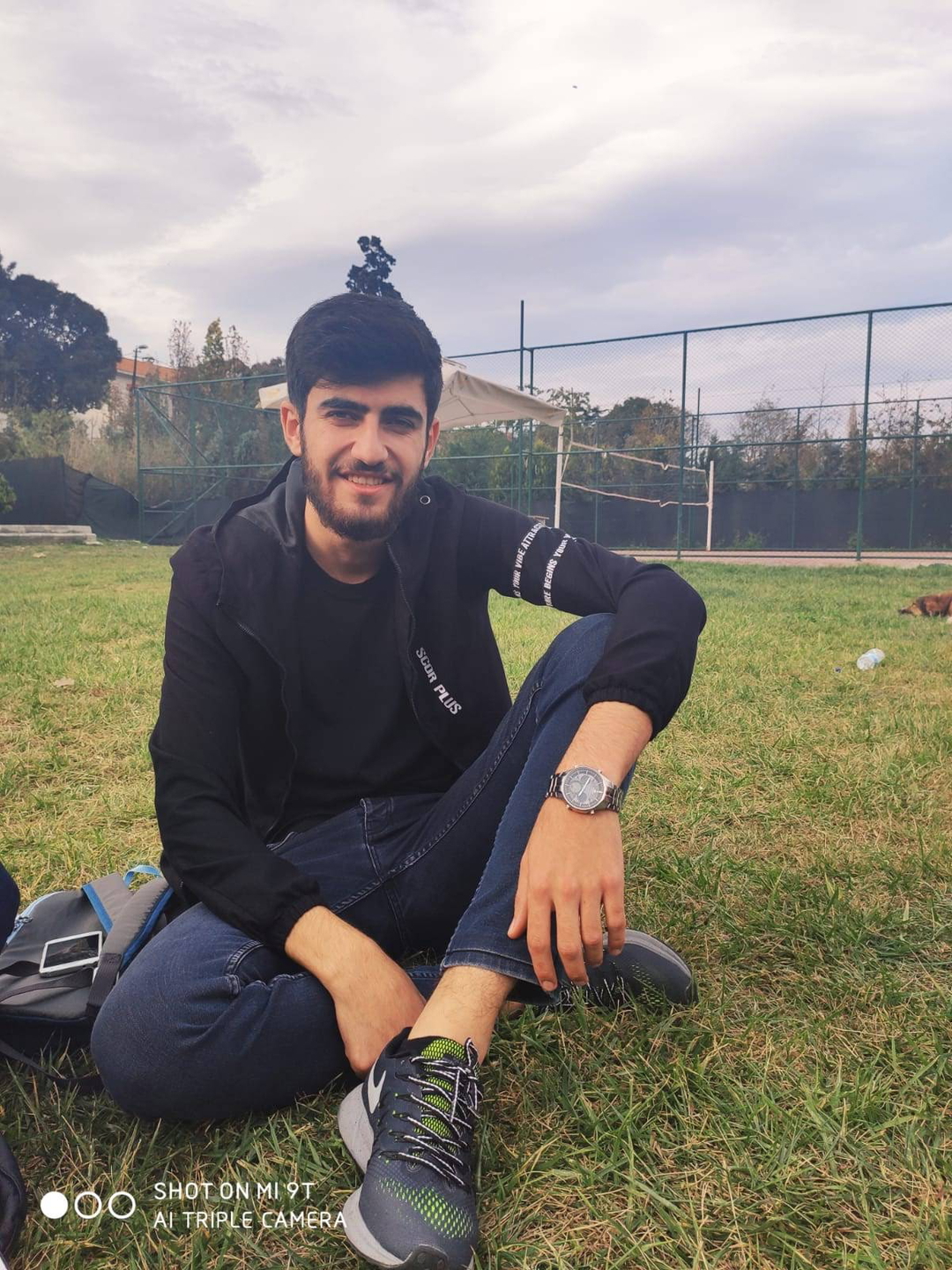Ozan