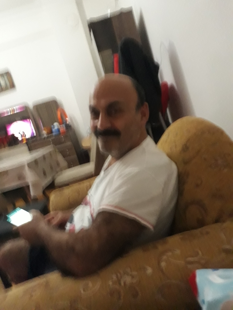 Fırat