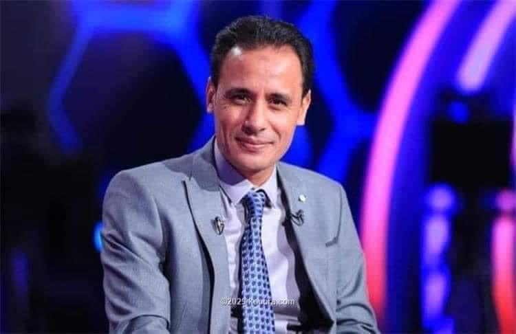 محمد