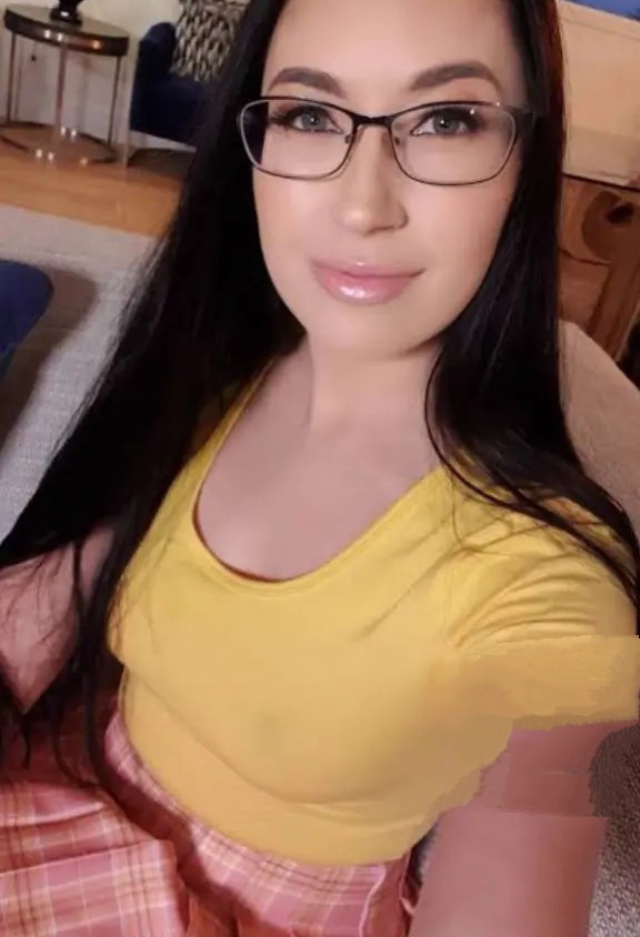 Sophie