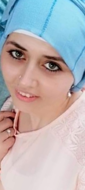 Derya