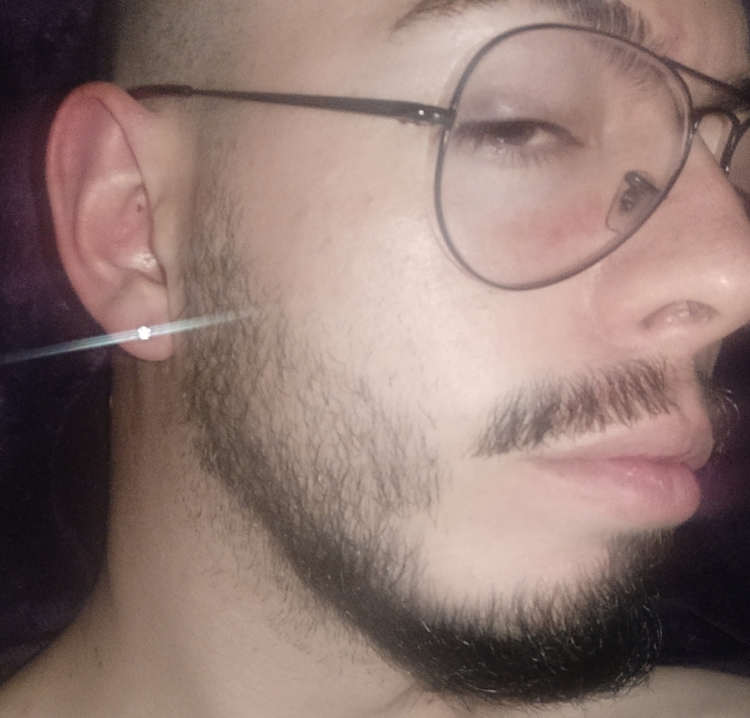 Elielton