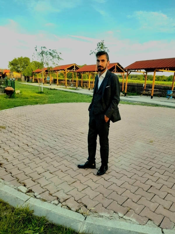 Hüseyin