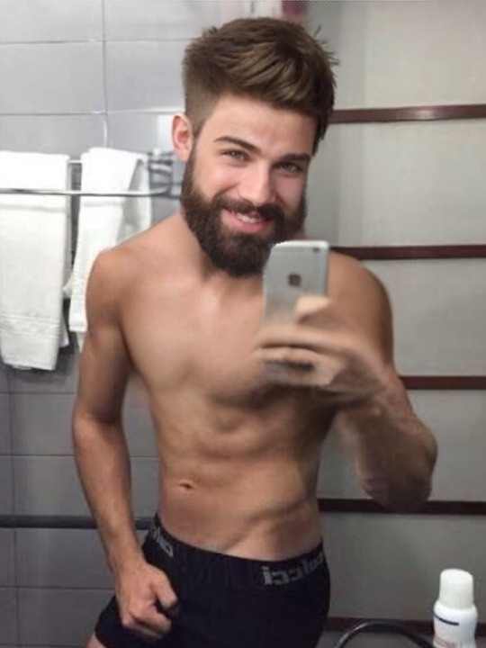 Luis
