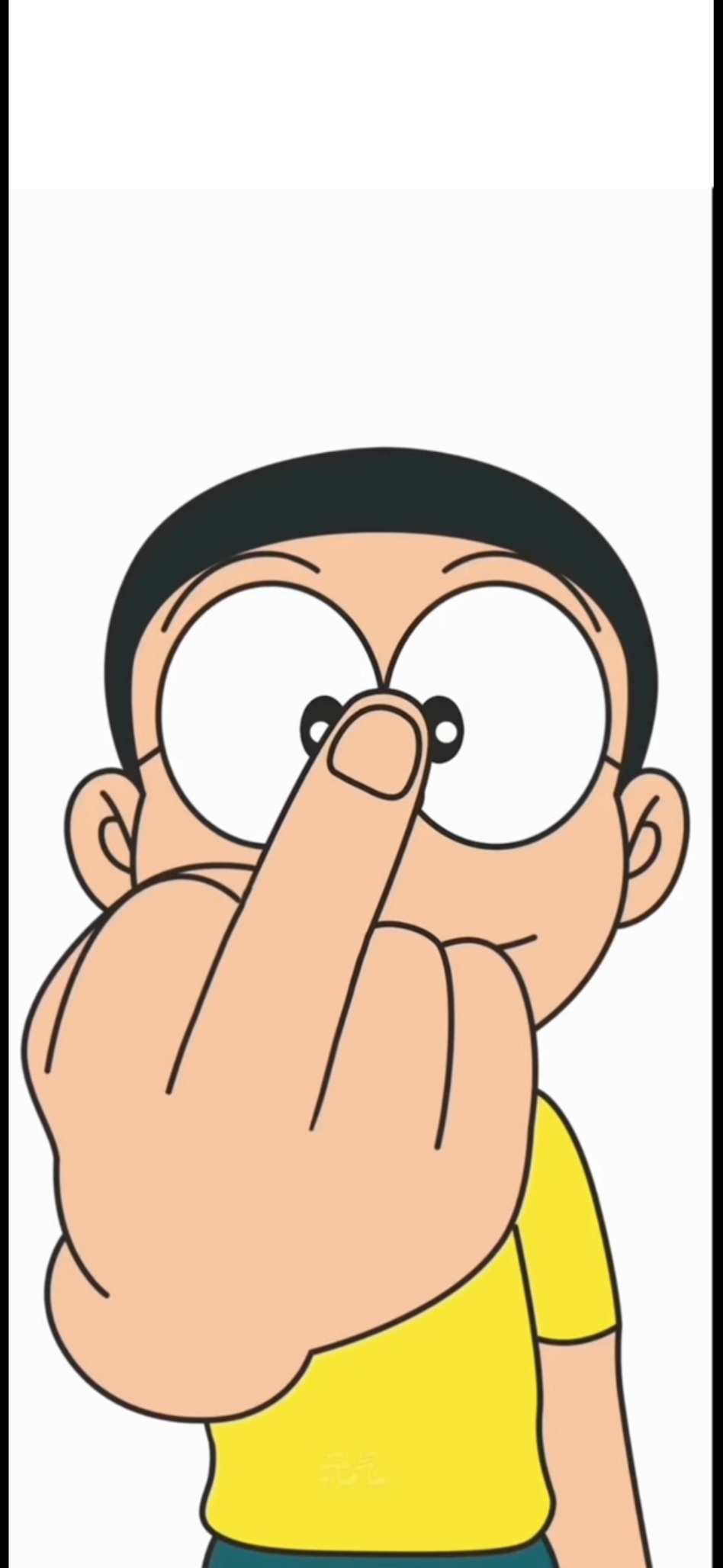 Dipesh