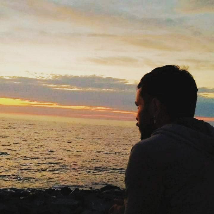 Murat