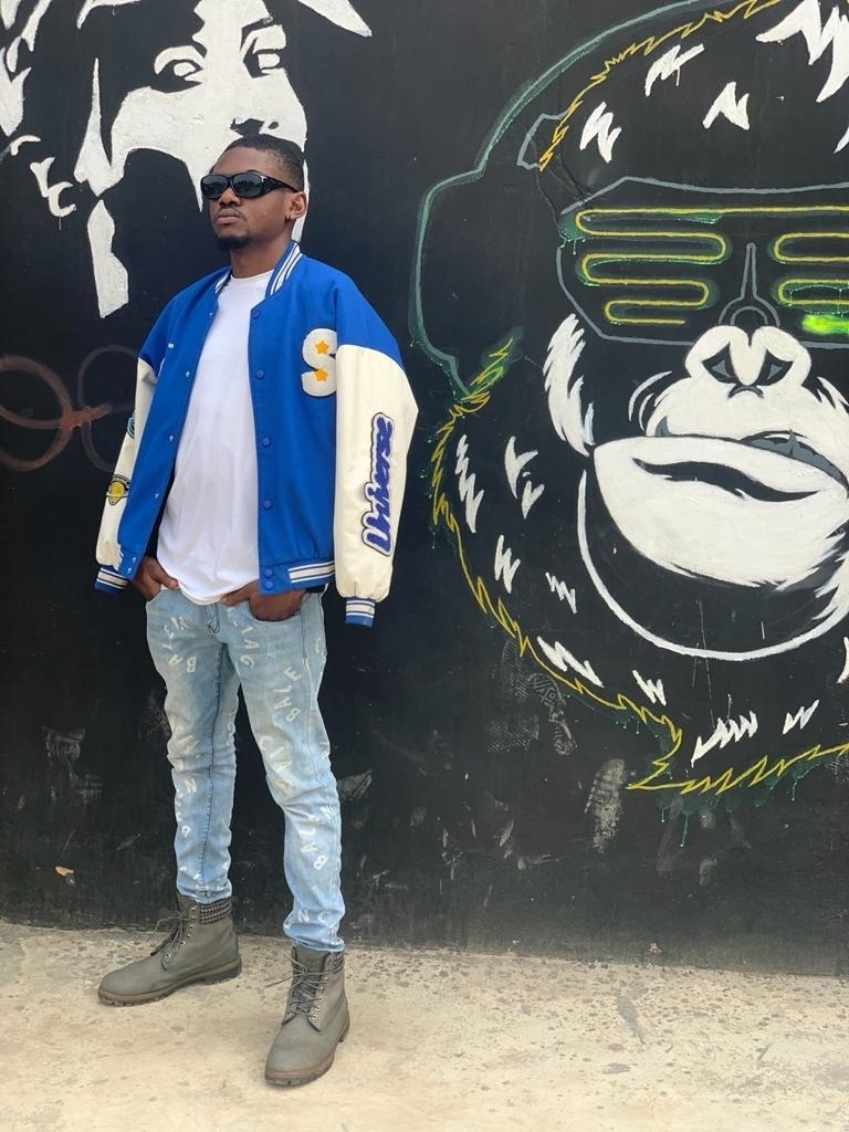 Nonso
