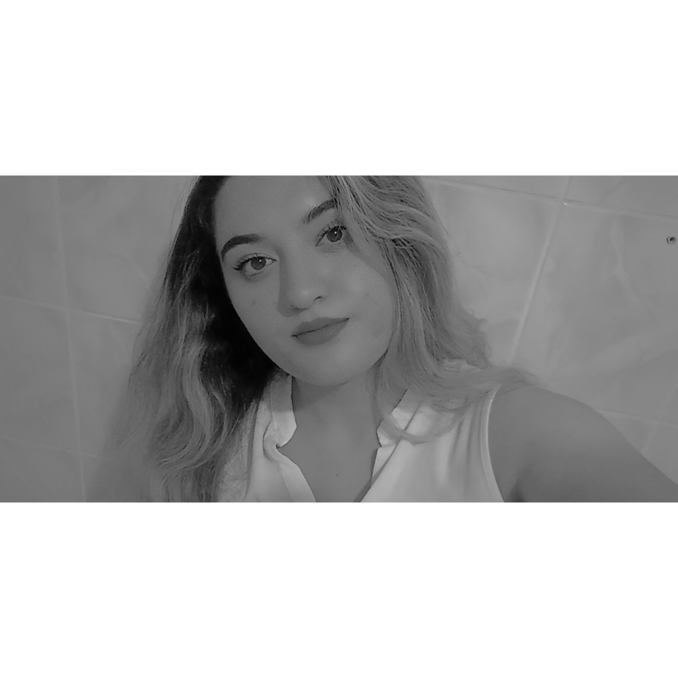 Aleyna