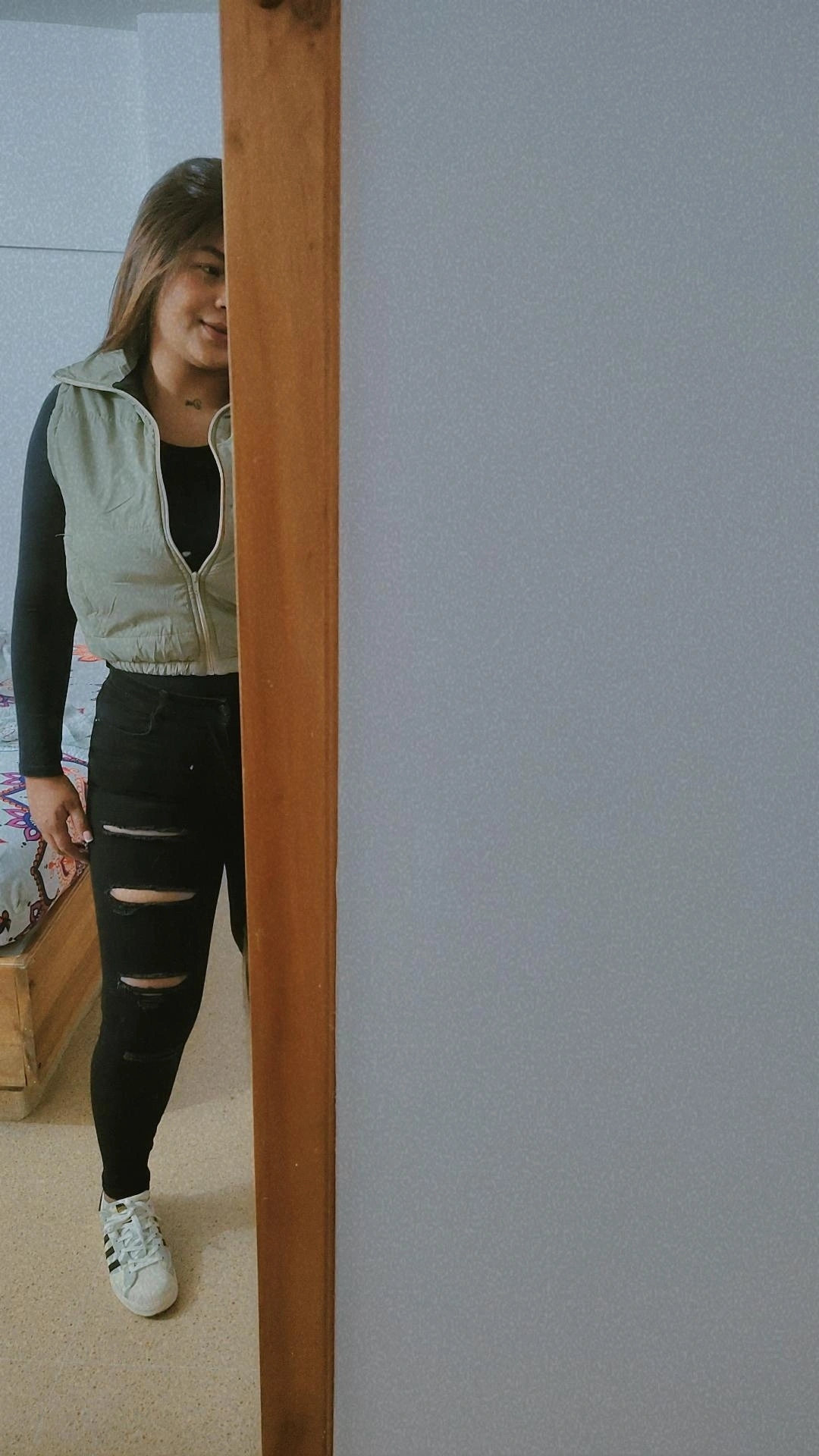 Sarita