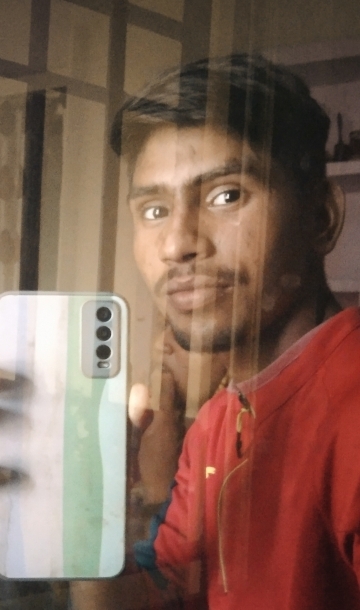 Aftab
