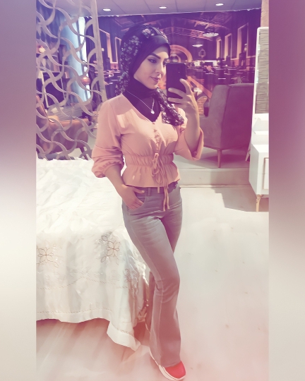 Ayşe