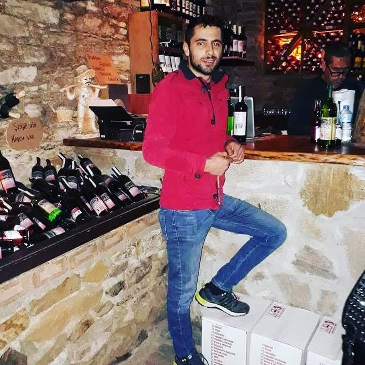 Emre