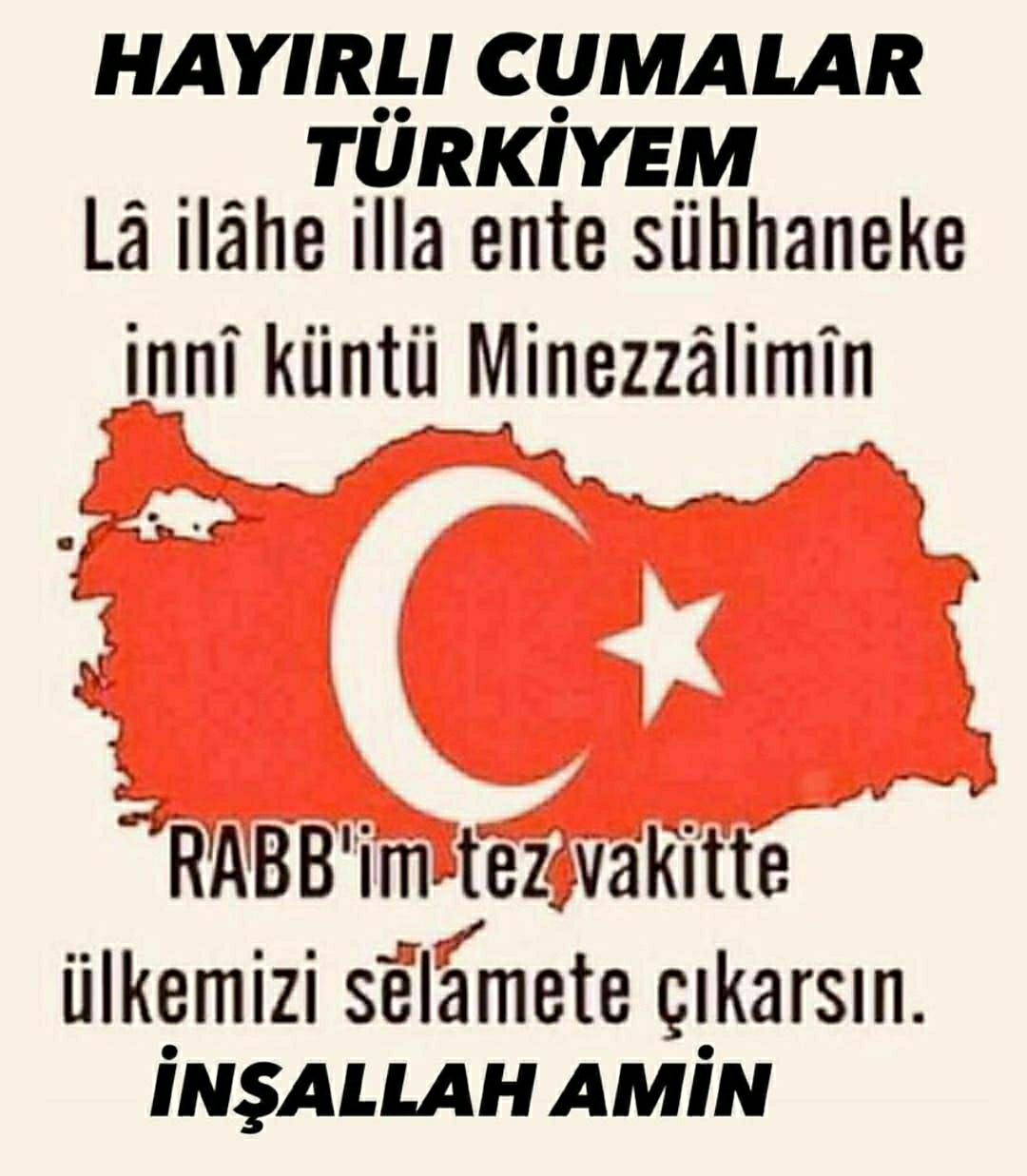 Yakup