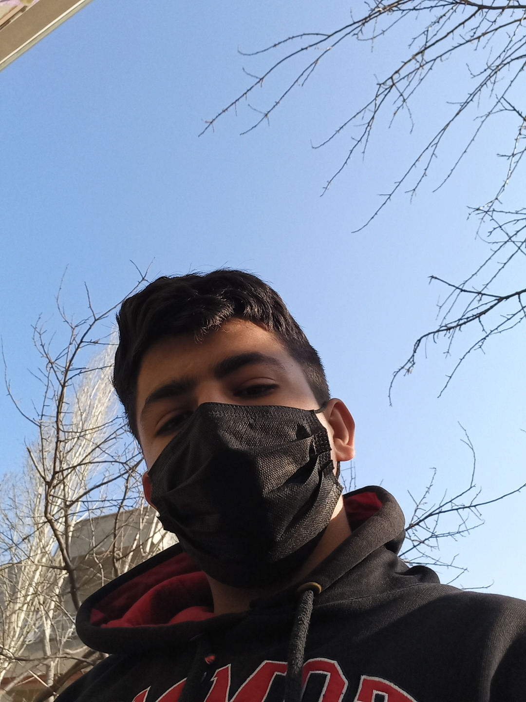 Emircan