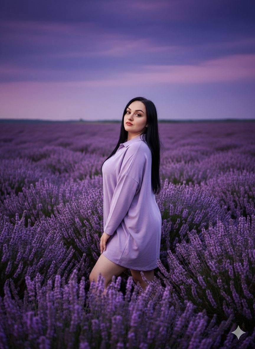 Alla