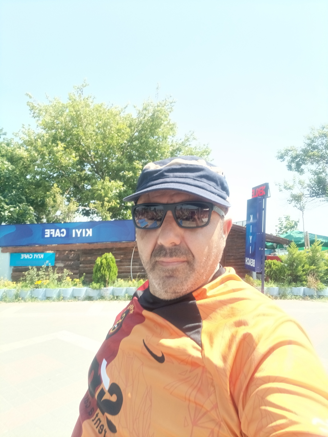 Uğur