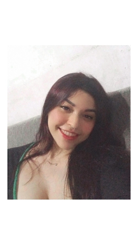 Evelyn