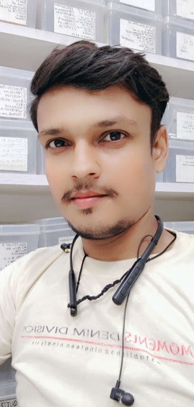 Rubina