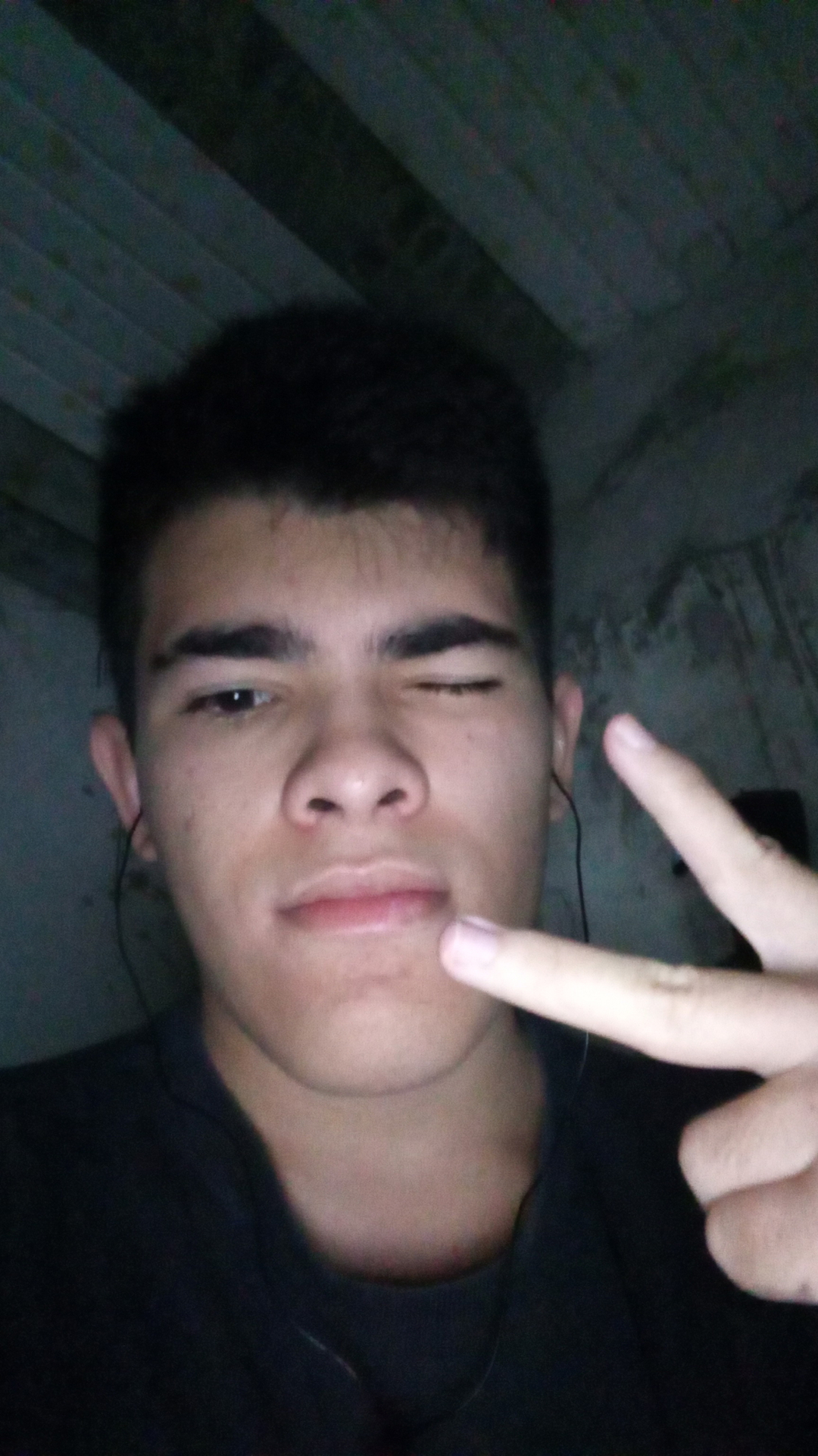 Lautaro