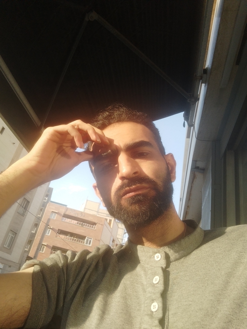 Mohammadali