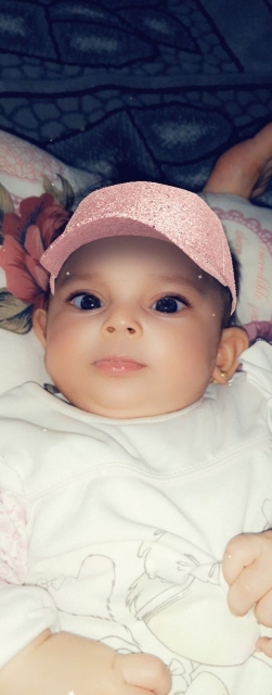 Zehra