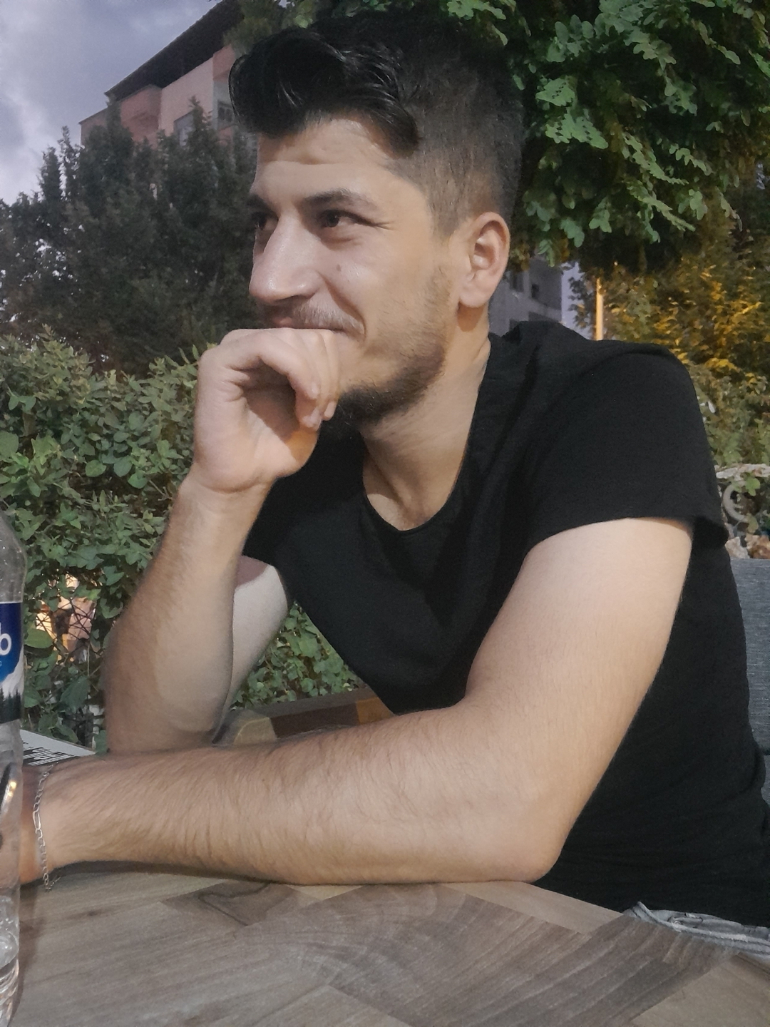 Fatih
