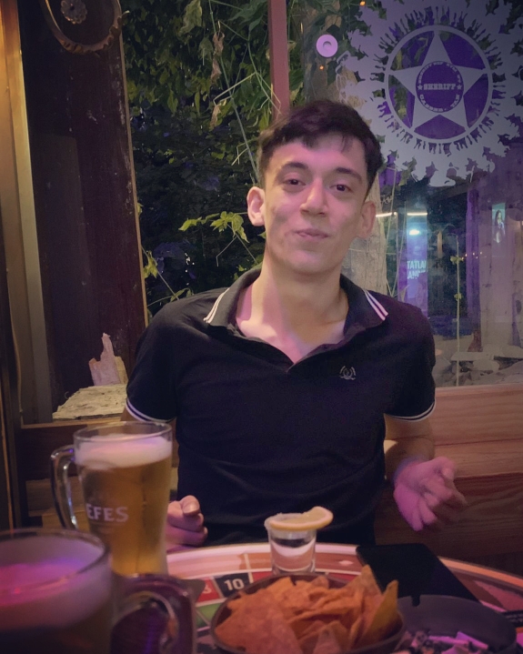 Asilcan