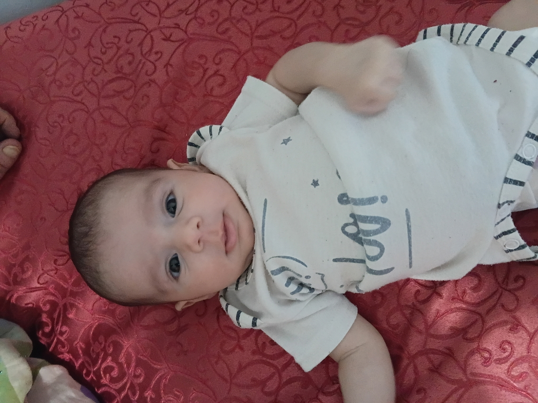 Fateh