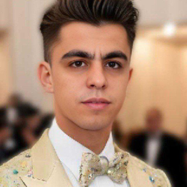 Akif