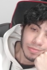 Esteban